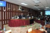 4ème session ordinaire de l’Assemblée Populaire de Wilaya (A...